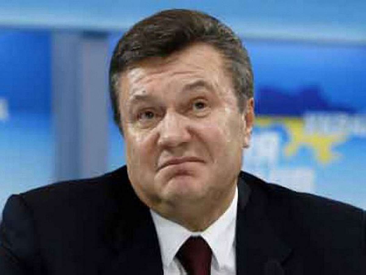 У ПР хочуть обирати президента в одному турі, - ЗМІ