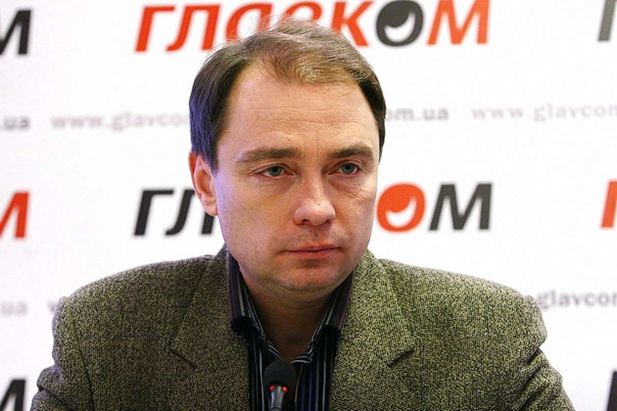 Опозиція сама рубає гілку, на якій сидить, - експерт