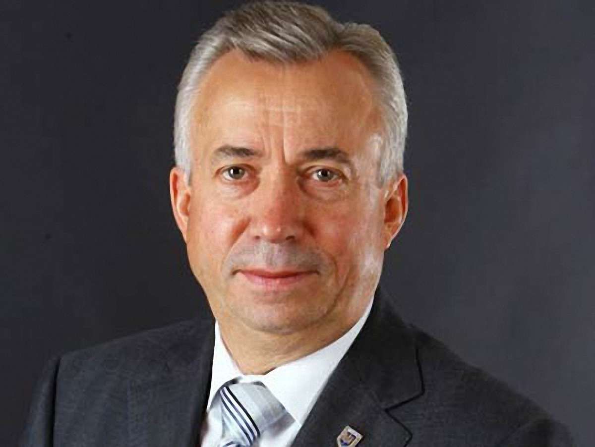 Реформи Януковича викликають недовіру до влади, – мер Донецька
