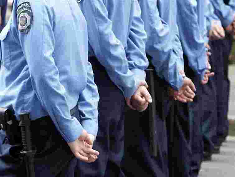 П’яний батько вбив свою двомісячну дочку