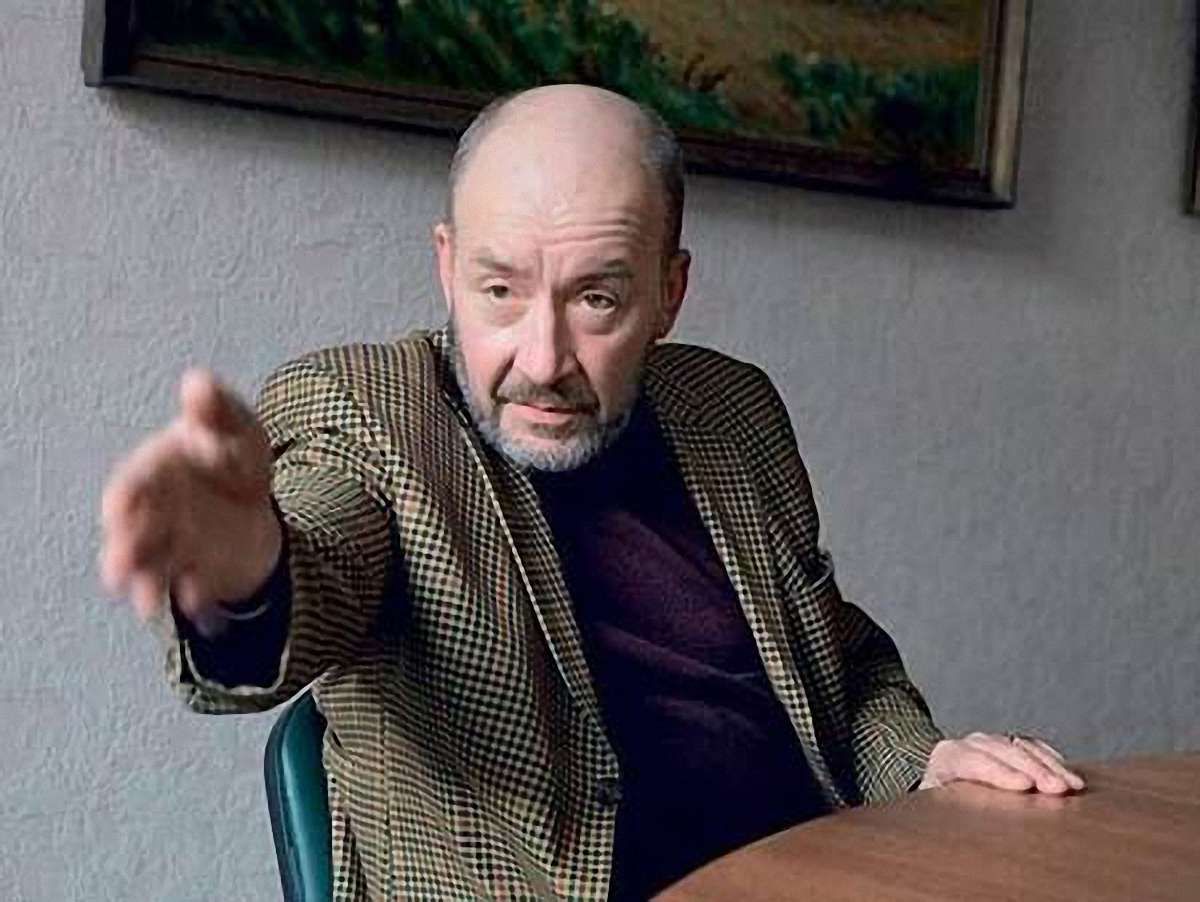 Справа Тимошенко несе загрозу для самої України, - експерт