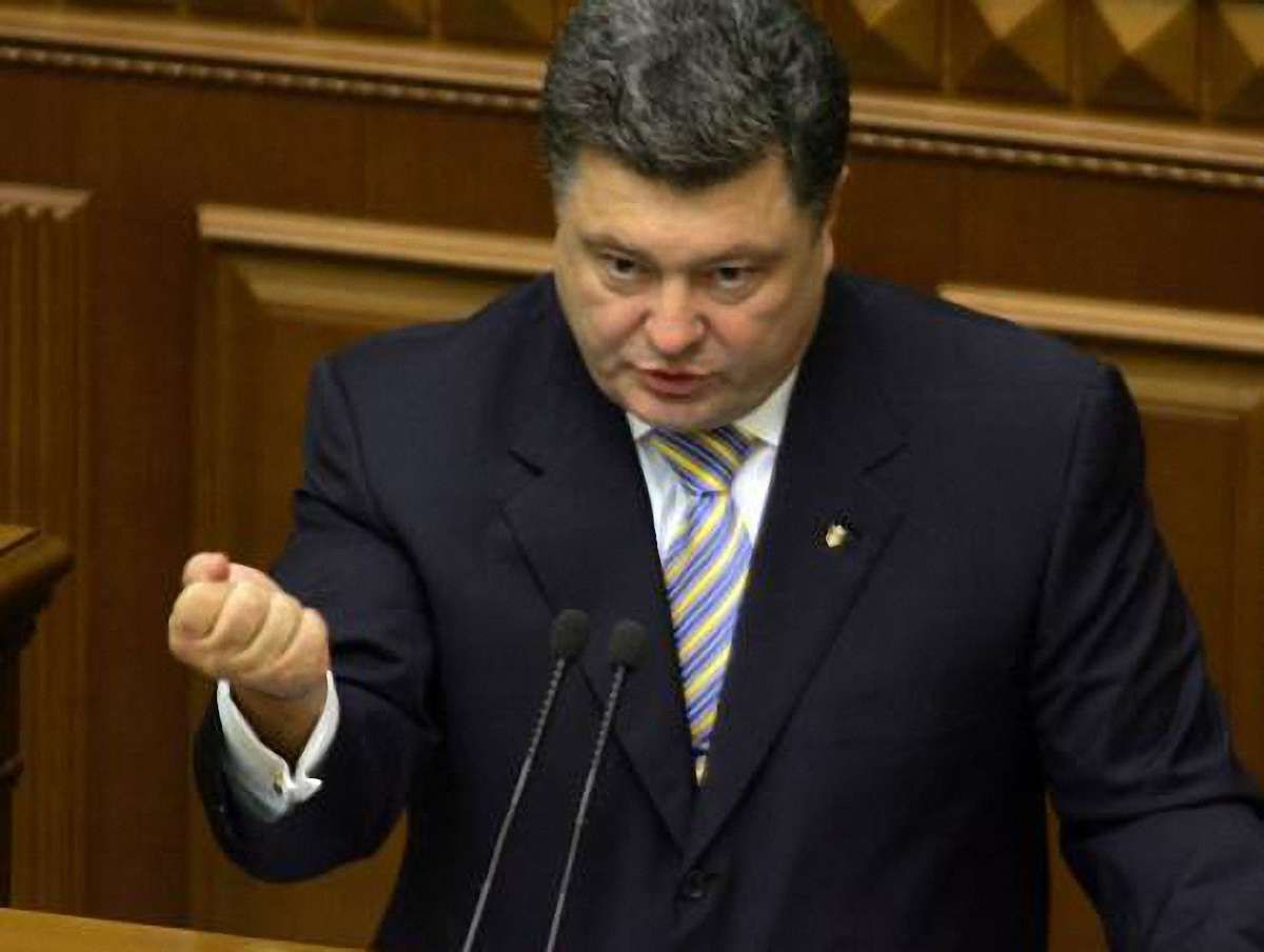 Опозиція не підтримає Порошенка на виборах мера Києва, – політолог