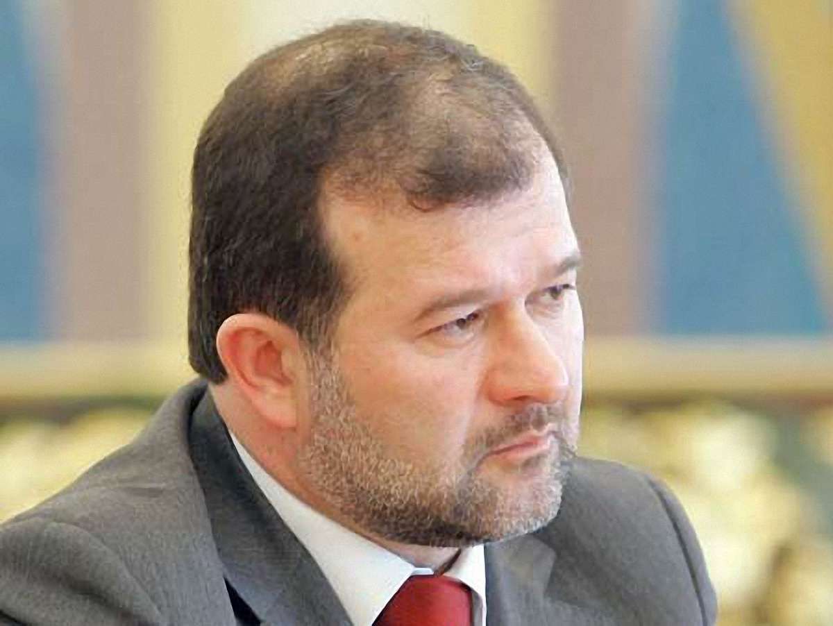 В Україні "зухвало" стежать за політиками, – нардеп