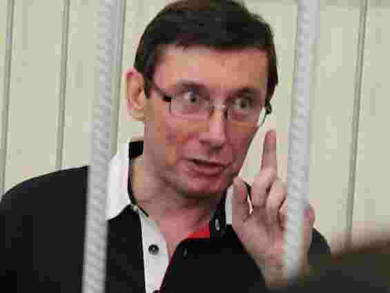 Луценка скоріше помилує Янукович, ніж звільнить суд, – адвокат