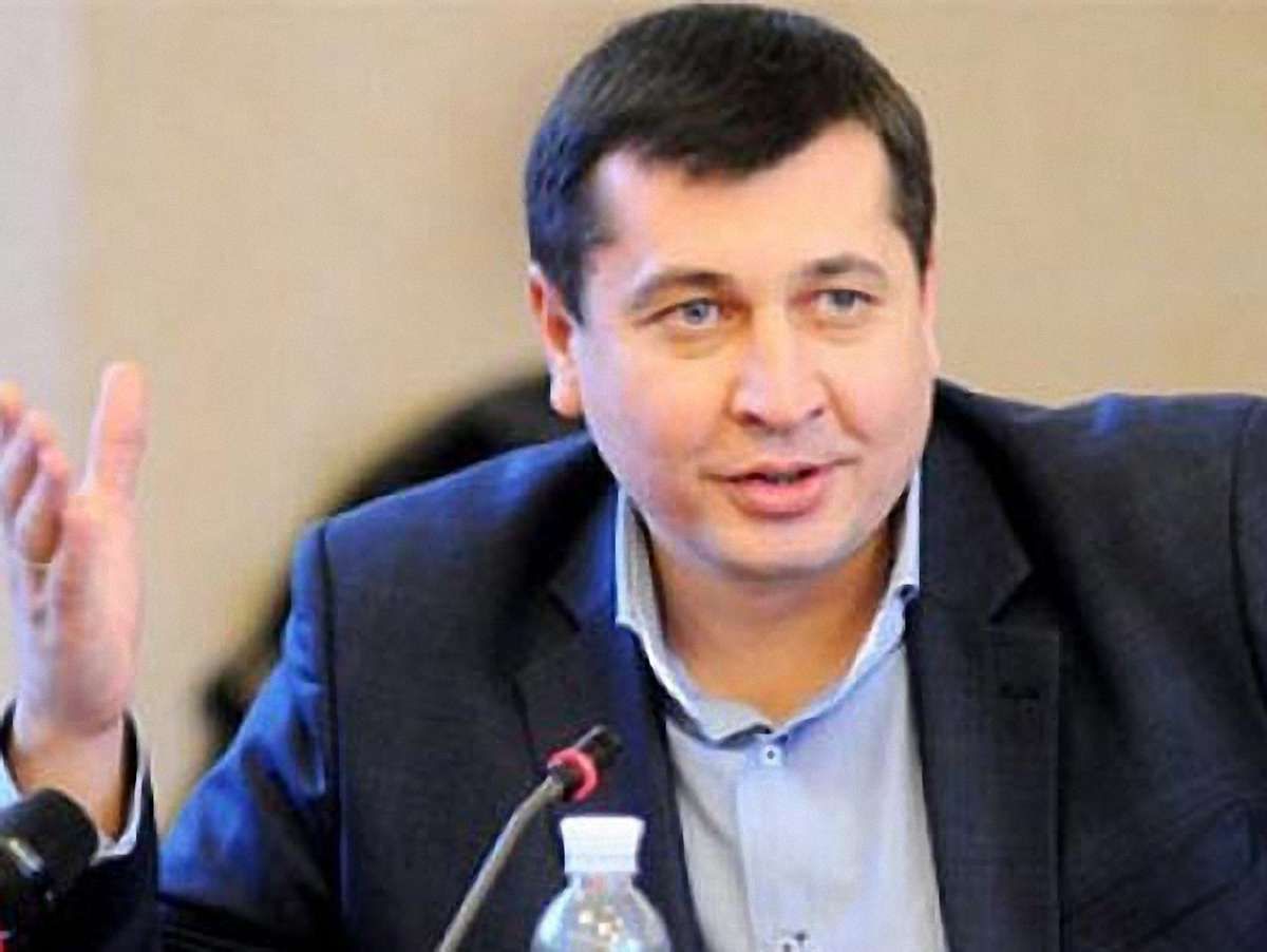 «Карпати» заперечують, що хочуть дотації на «Арену Львів»