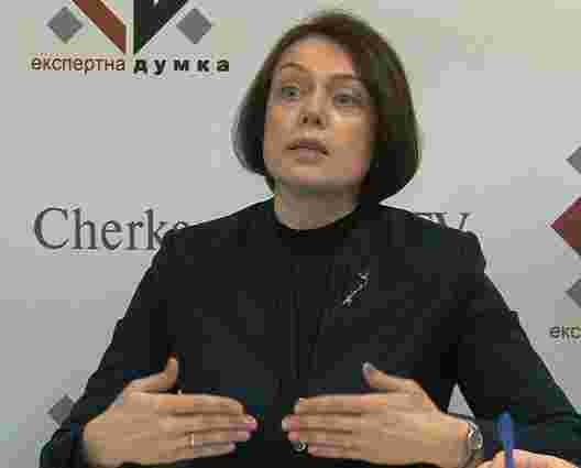 В Україні хочуть закрити 143 школи, - голова комітету ВР