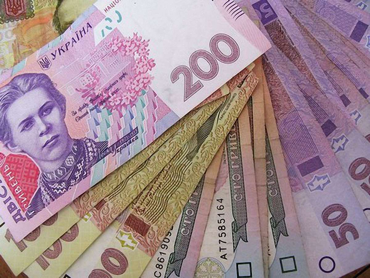 Львівщина одержала 3 млрд грн податків та платежів
