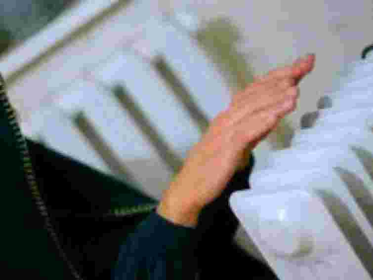 Дитбудинок, поліклініка і ліцей у Львові залишились без тепла