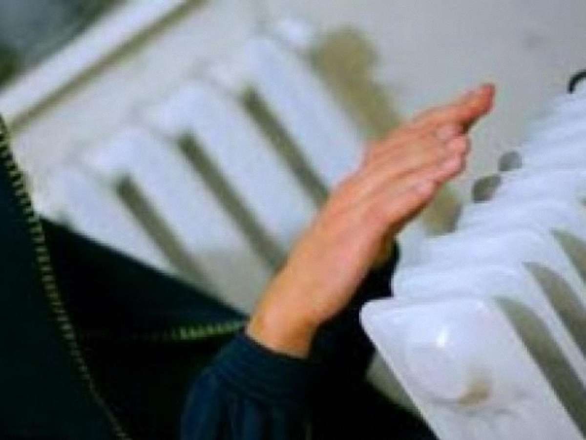 Дитбудинок, поліклініка і ліцей у Львові залишились без тепла