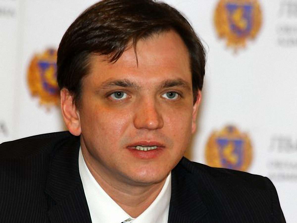 Майже половина усиновлених дітей з України живуть у США, – Павленко