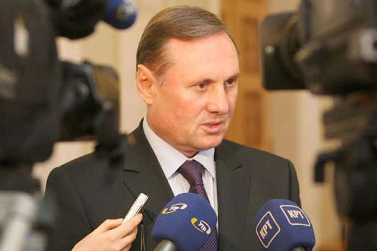 "Оптиміст" Єфремов сподівається завтра домовитись з опозицією