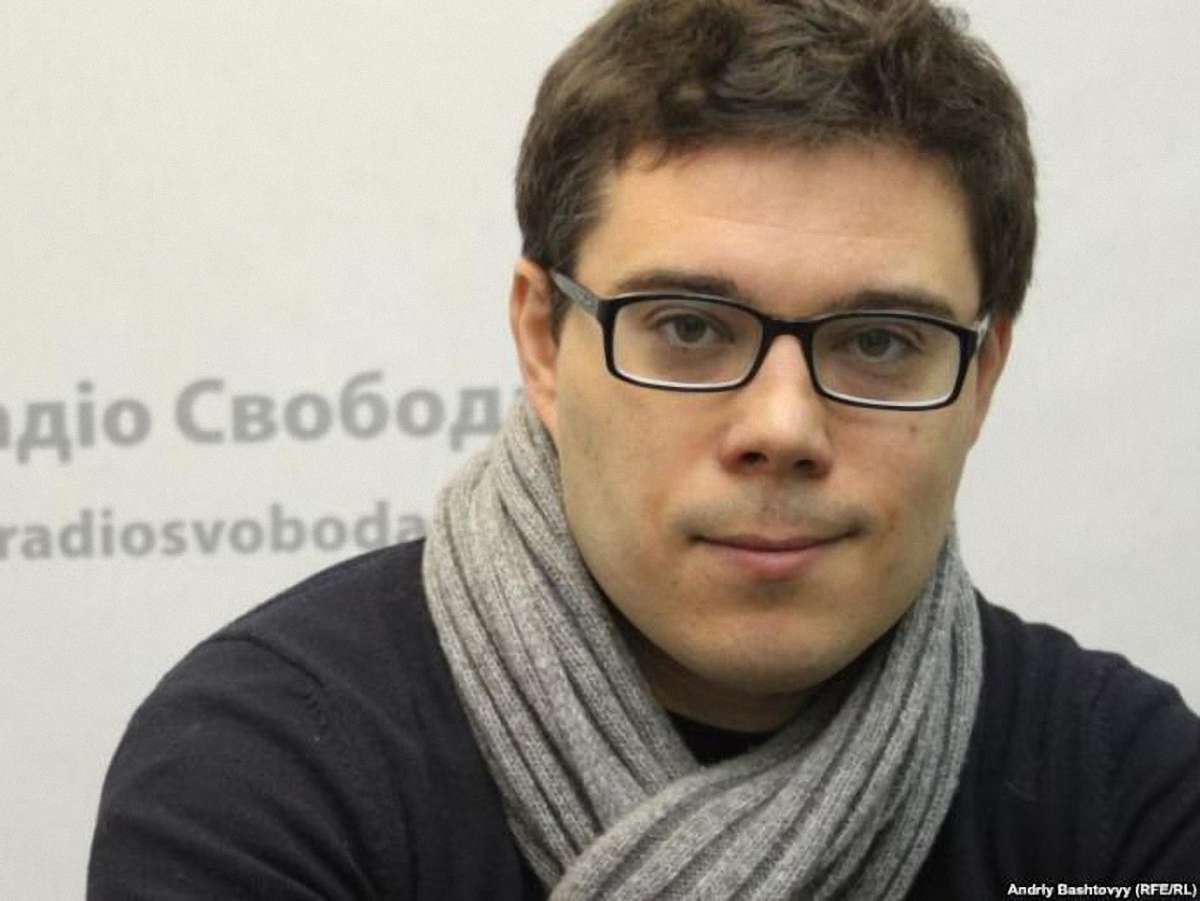Звільнення Луценка вигідне владі, бо внесе дисбаланс в опозицію, - політтехнолог