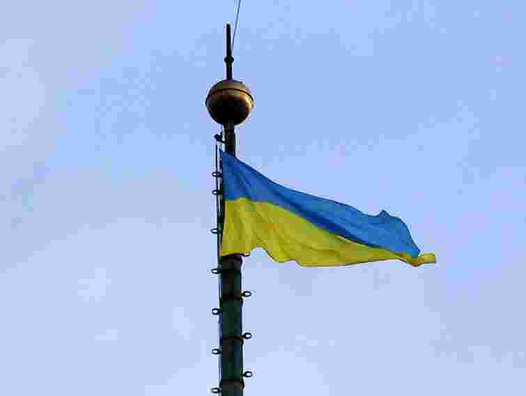 У Львові шукають претендентів для «Нової еліти нації»