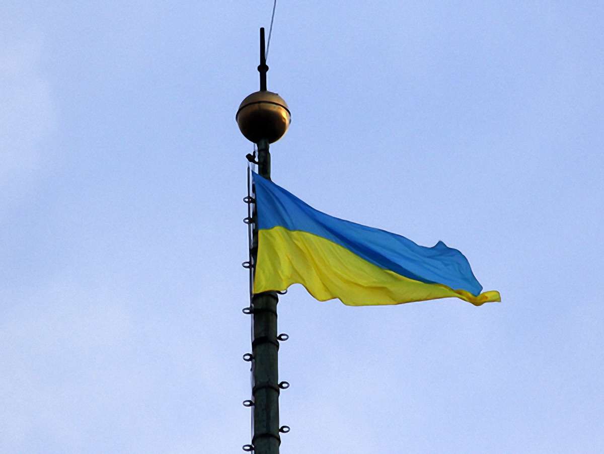 У Львові шукають претендентів для «Нової еліти нації»