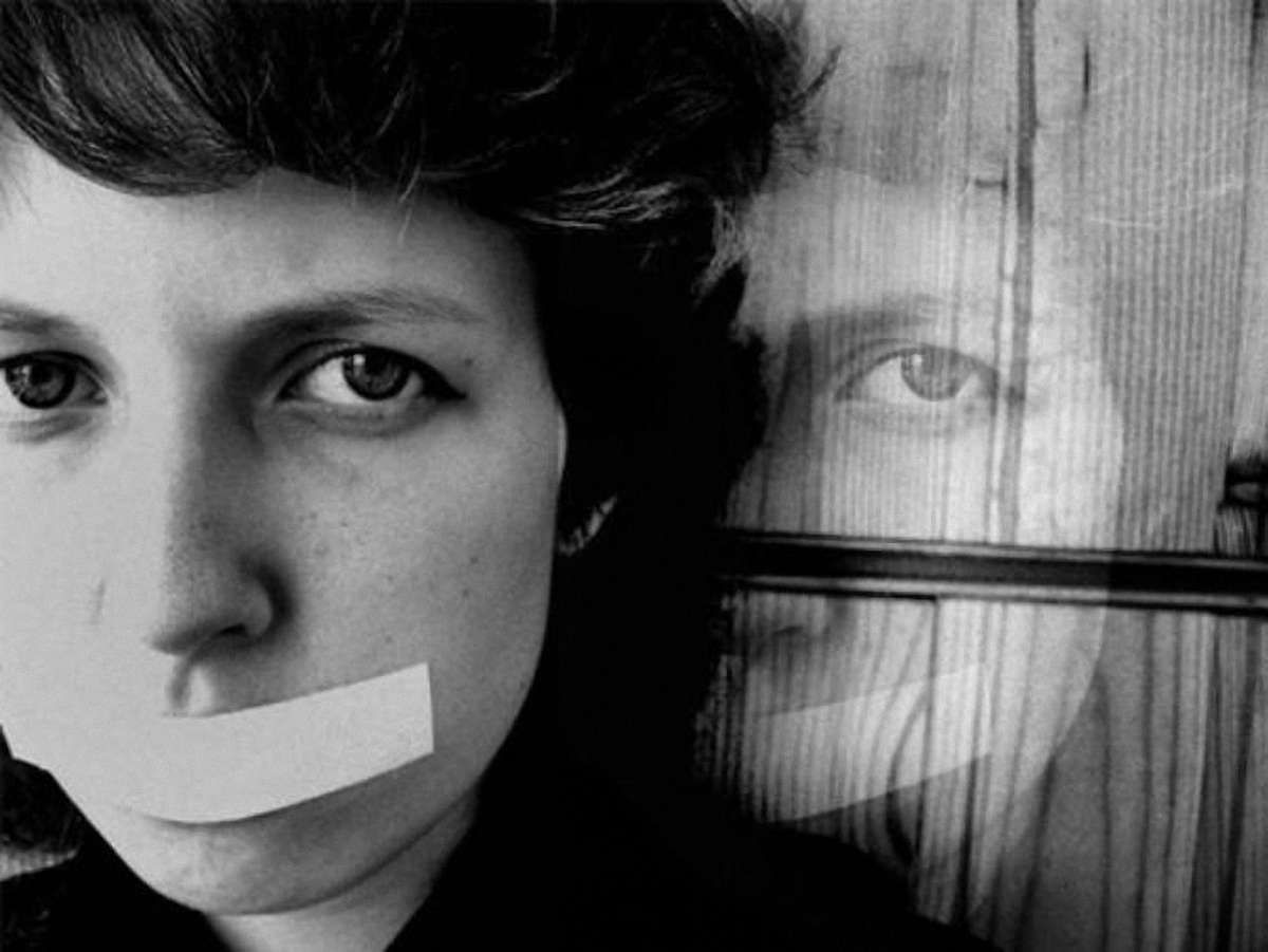 В Україні у 6 разів побільшало випадків агресії проти журналістів