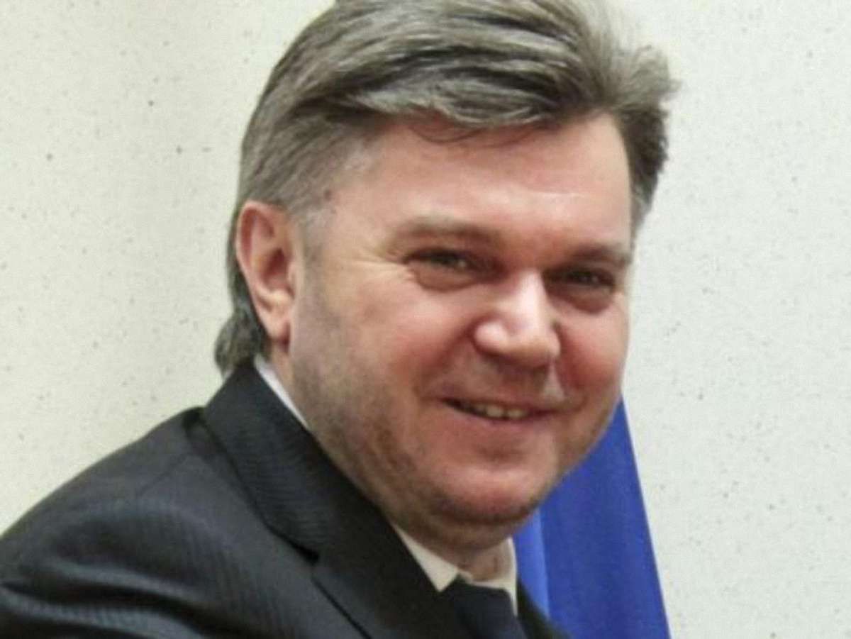 Україна сподівається домовитися про ціну на газ до червня, – міністр