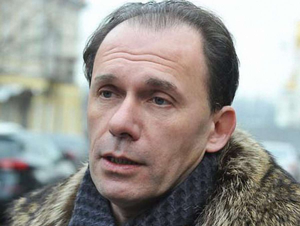 Адвокати Луценка: Ми звертаємося до Страсбурзького суду