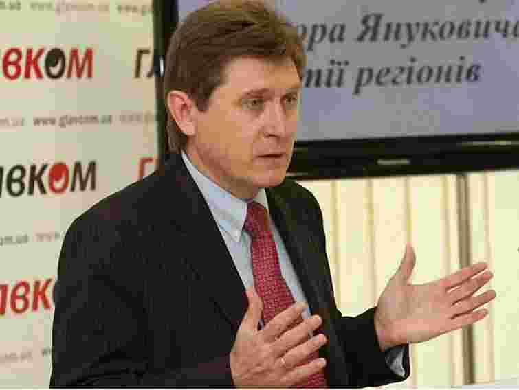 Шанси на звільнення Луценка все ще залишаються, – політолог