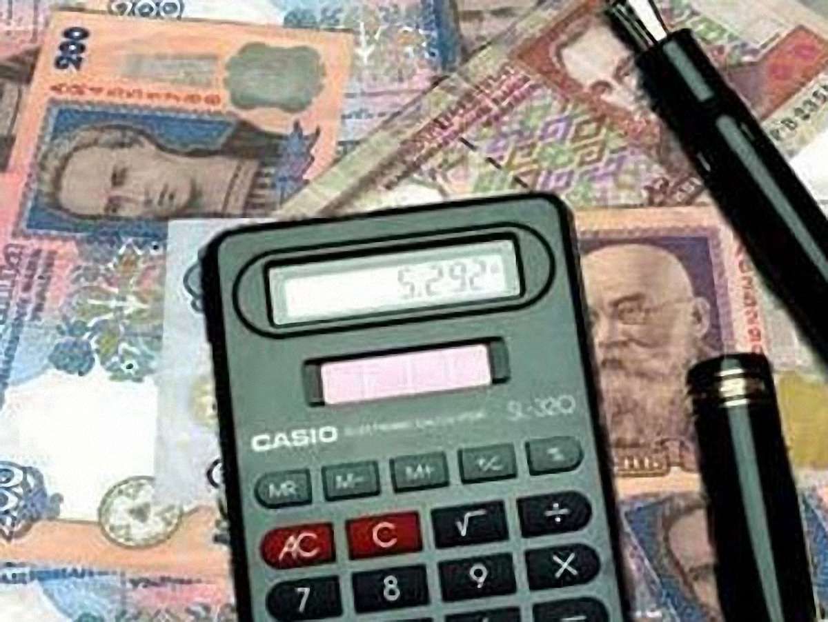 Два львівські підприємства заборгували 2,2 млн грн зарплати