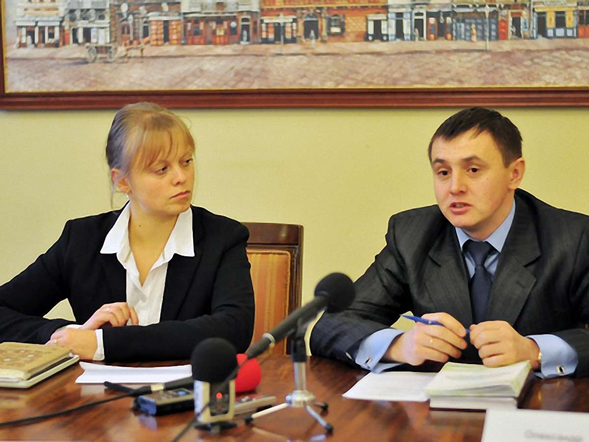  У Львові відкрили «зелений коридор» для освітян