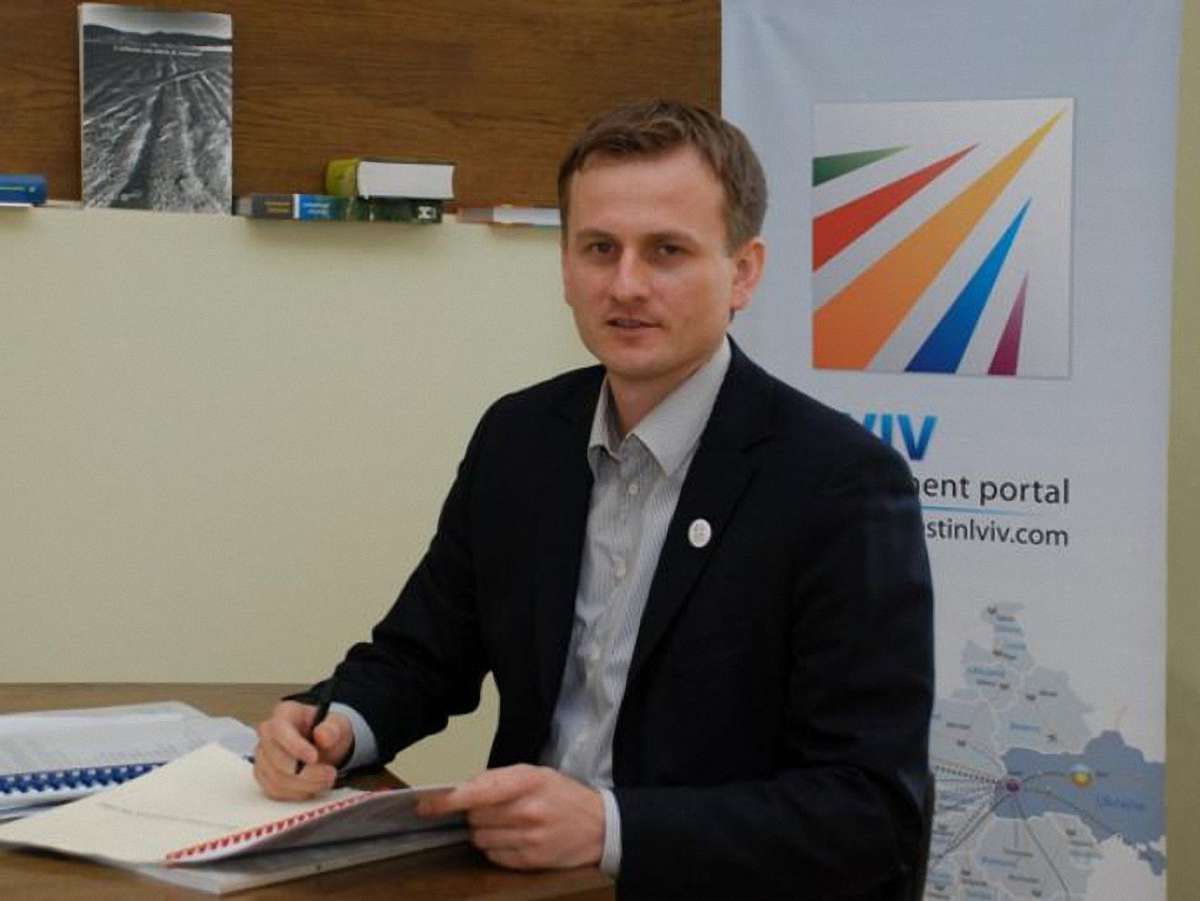 Львів – найбільш відкритий для інвесторів, - рейтинг