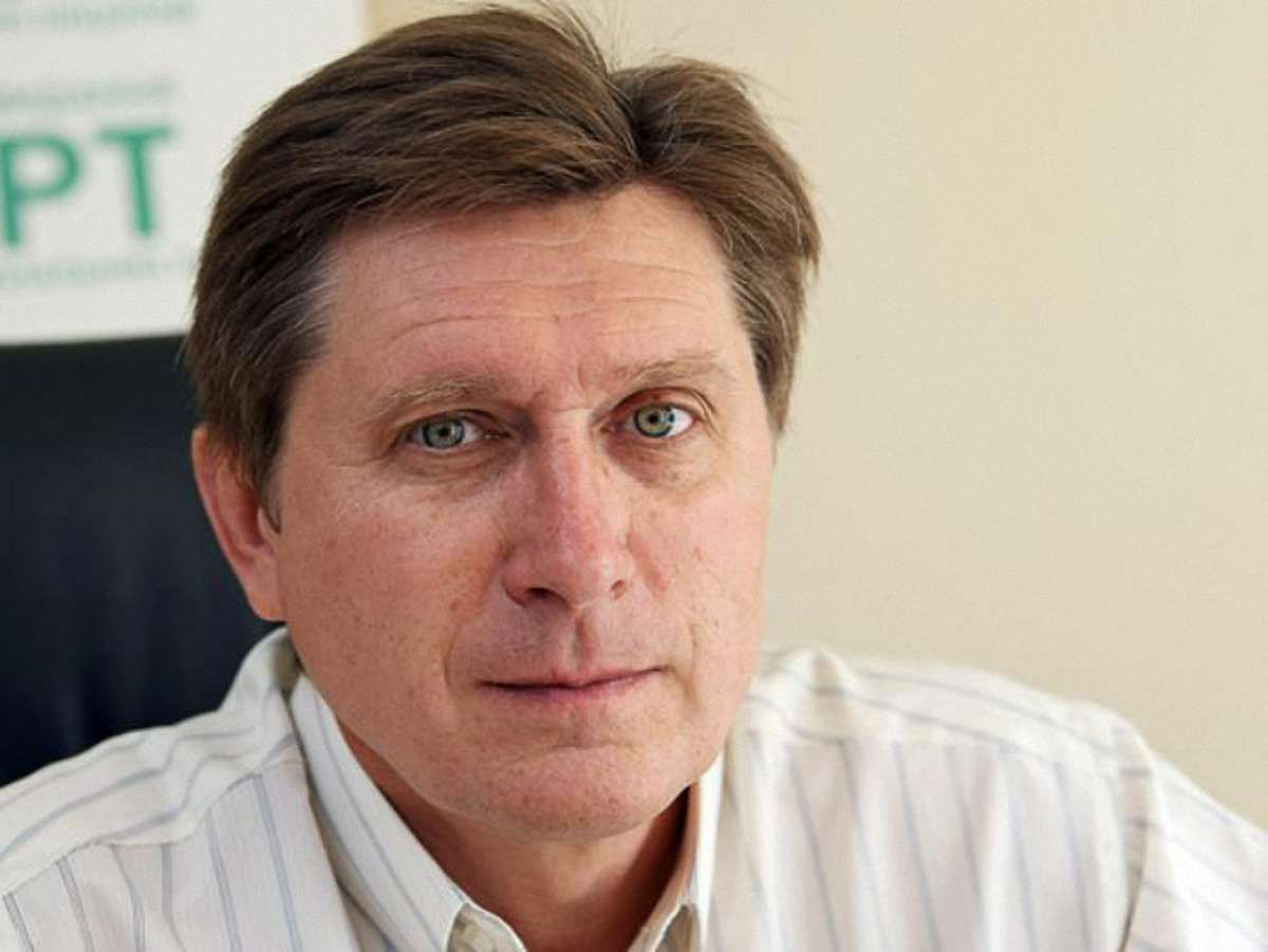 Більшість показала опозиції, що на лом є прийом, - політолог