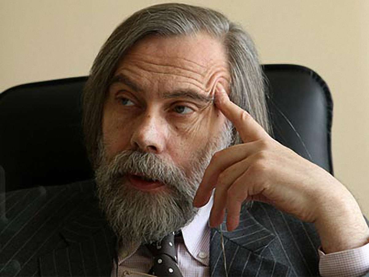 Ідея проведення референдуму «швидше погроза», – політолог