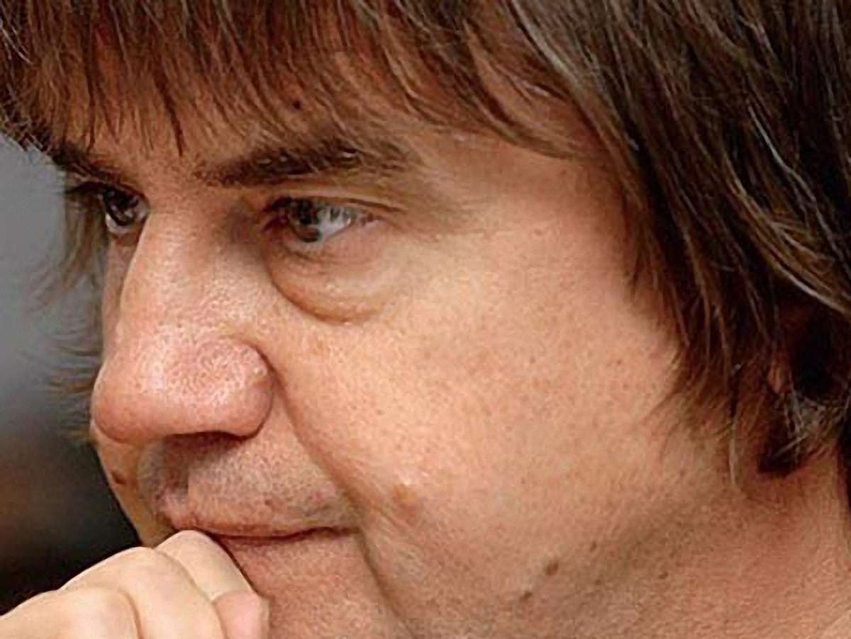 Влада спробує піти шляхом Лукашенка, - експерт