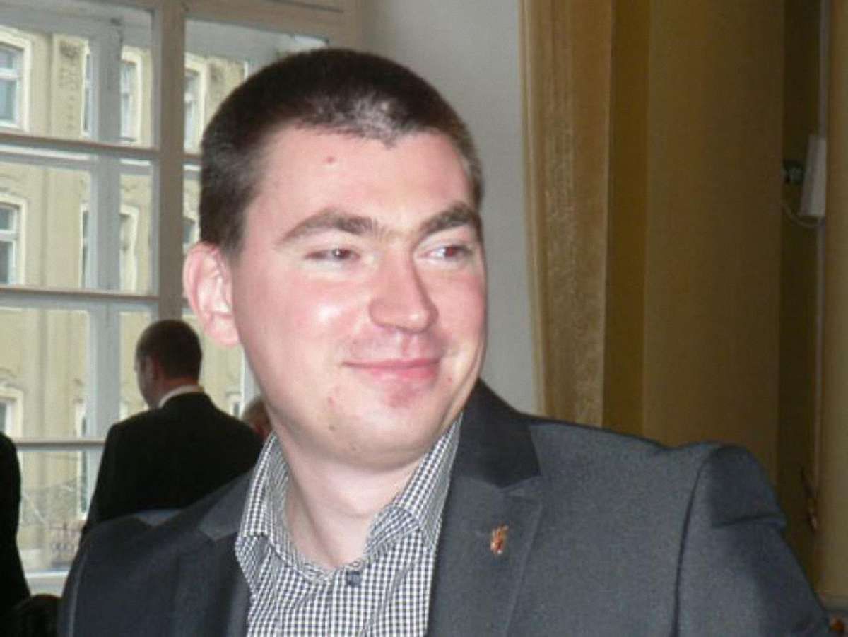 Нічого страшного не відбулося, – Михальчишин про сніжки