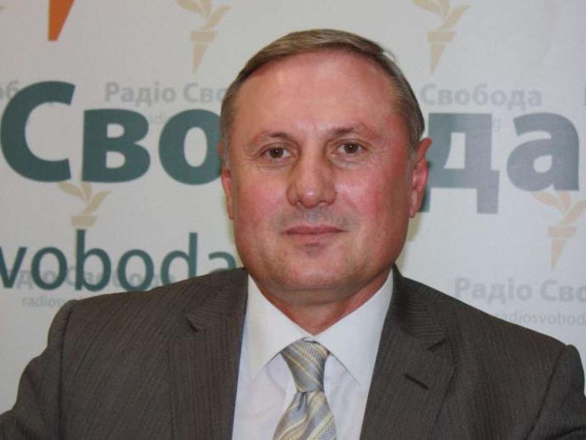 Партія регіонів дала опозиції «час подумати»