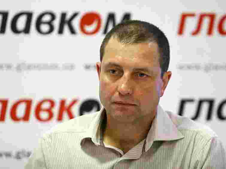 Росія хоче поставити на коліна завод Антонова, - експерт