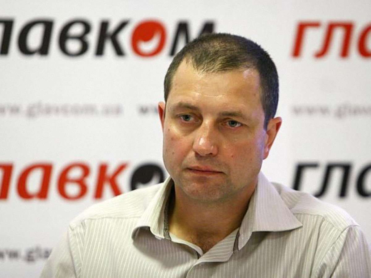 Росія хоче поставити на коліна завод Антонова, - експерт