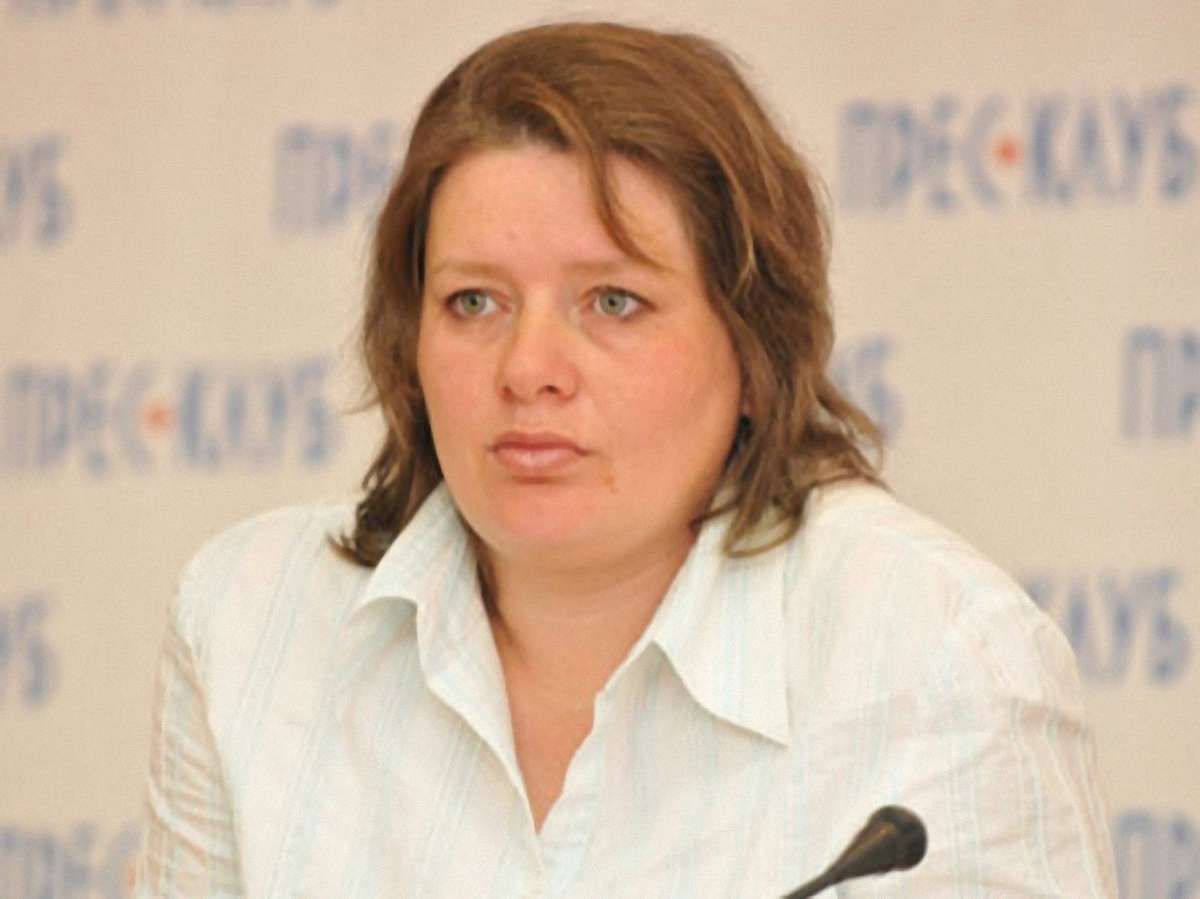 Довибори до Львівської облради: КВУ очікує явку на рівні 25-30%