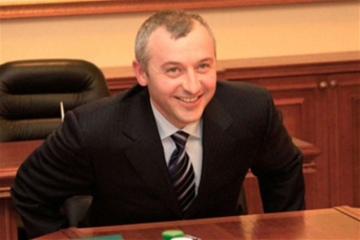 Незабаром "Батьківщину" залишать ще кілька людей, - віце-спікер