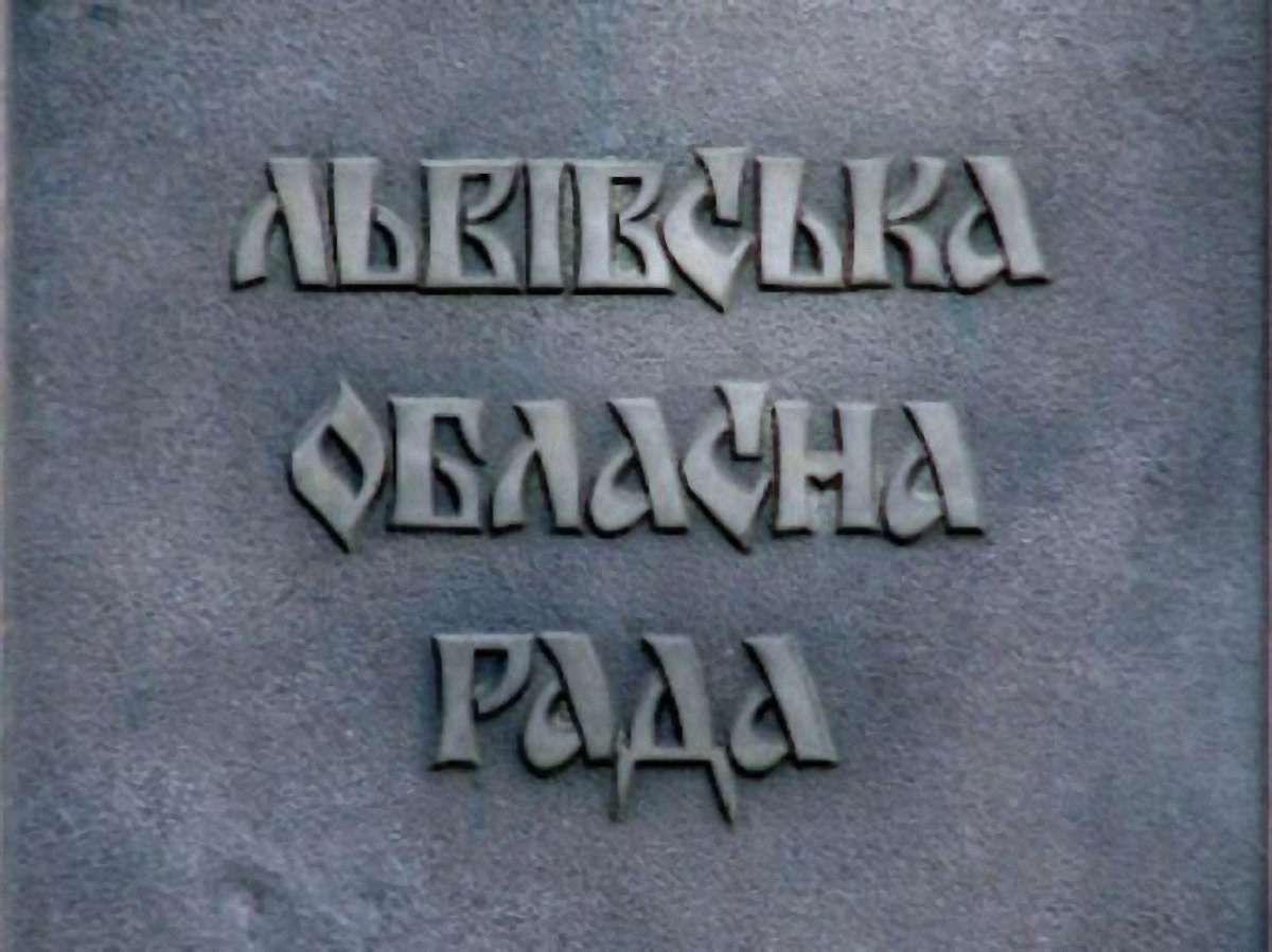 Довибори до Львівської облради: явка на 11:00 склала 2,93%