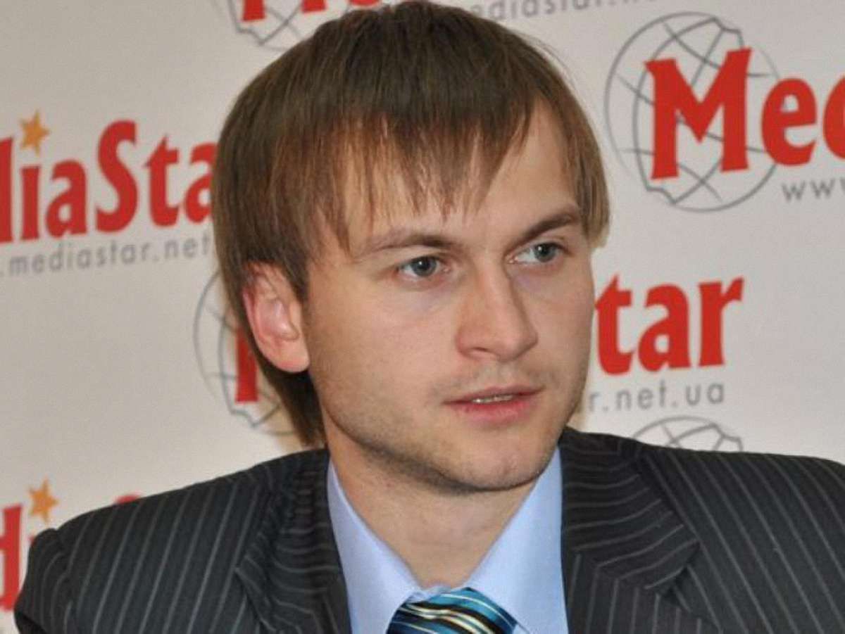 Одне з проваджень щодо підроблених виборчих бюлетенів закрили, - Щур