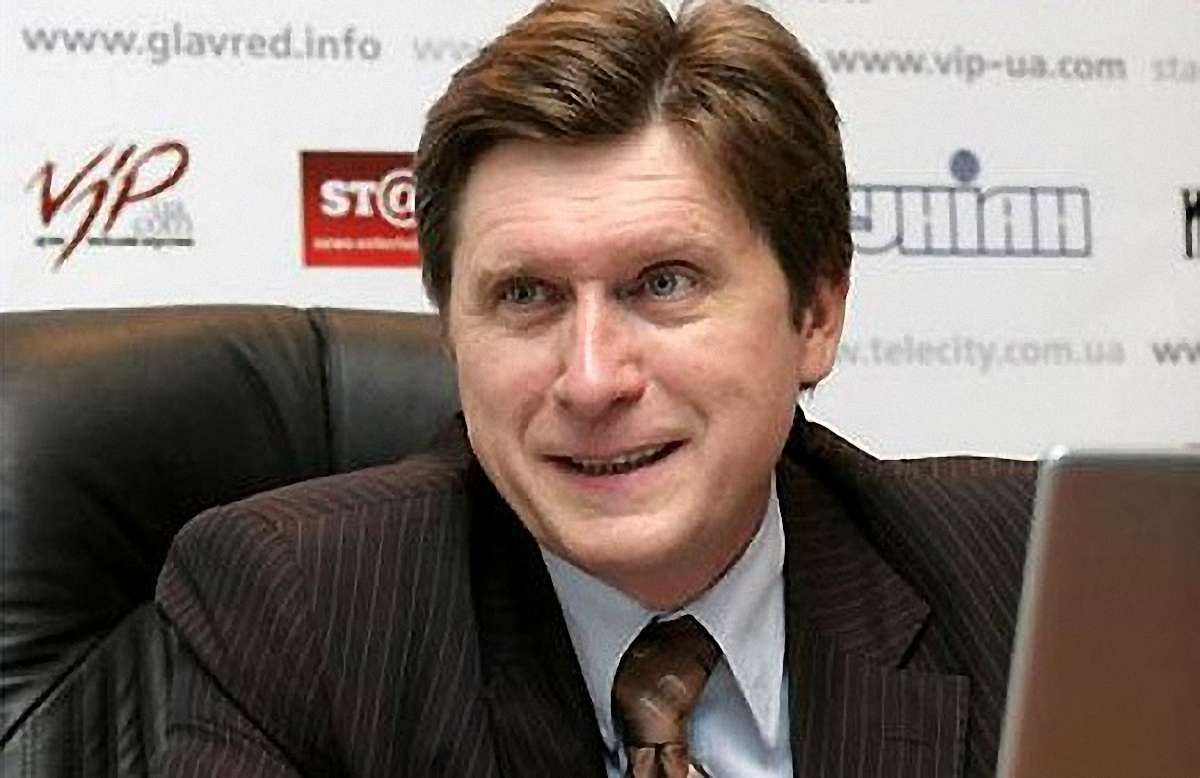 В опозиції буде формат "3+1", - політологи про звільнення Луценка