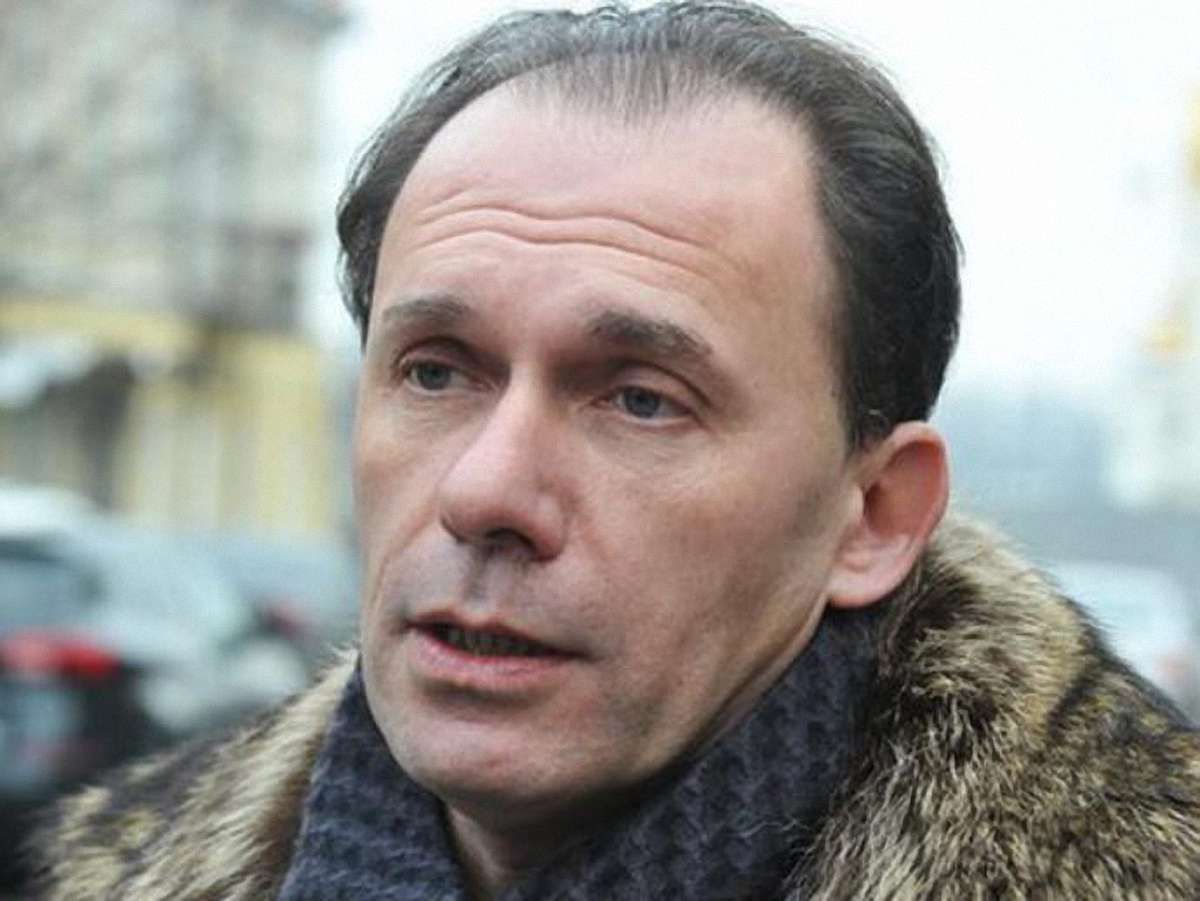 Захист Луценка домагатиметься в судах його повної реабілітації