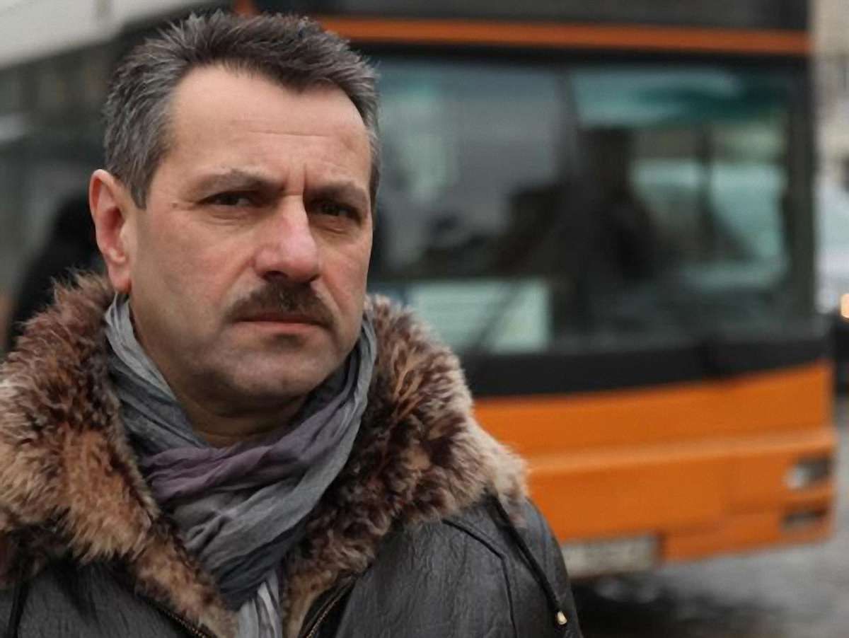 В Асоціації перевізників не знають про відмову дати автобуси опозиції