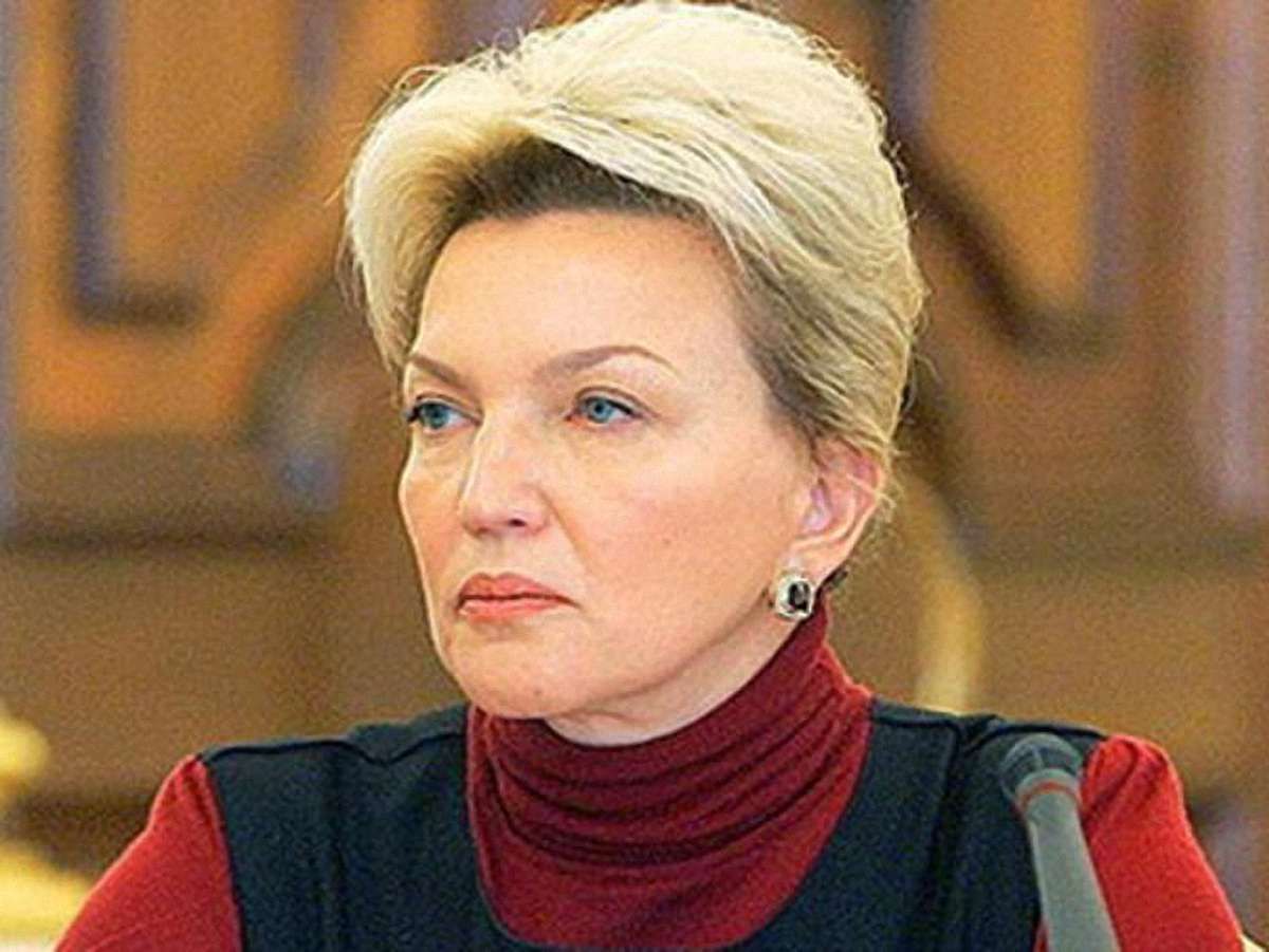 Уряд відкладає обов'язкову страхову медицину: нема грошей