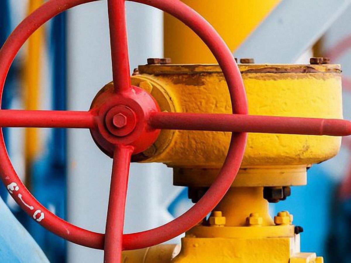 Фірташ збільшив свою частку акцій у «Львівгазі»