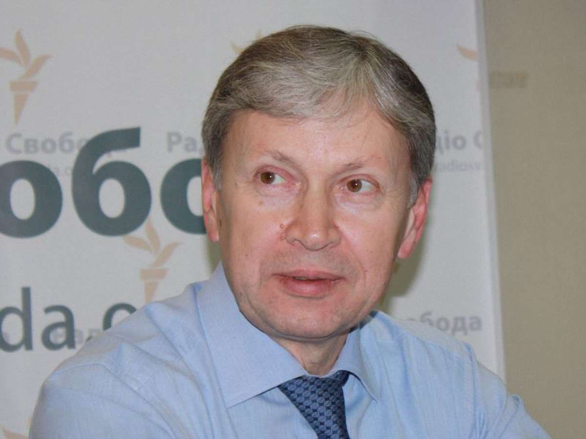 ФДМУ хоче запровадити «голландські аукціони»