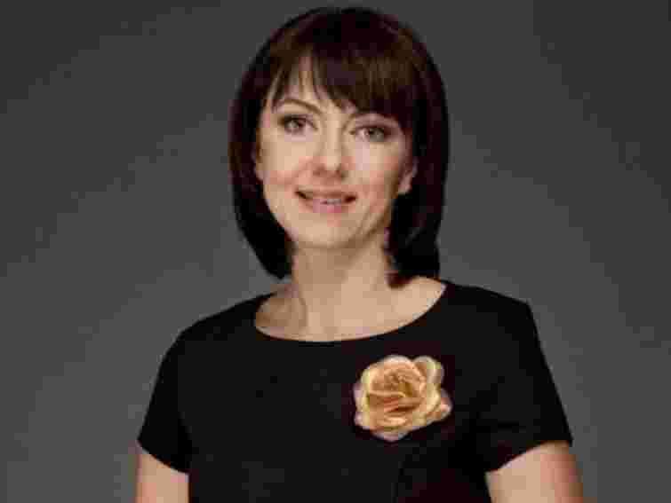 До серпня 2015 р. Луценко не зможе займати керівні посади, – експерт