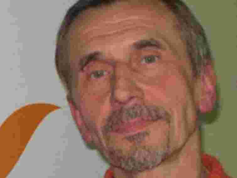 Письменник закликав Чехію не робити внеску в русифікацію України