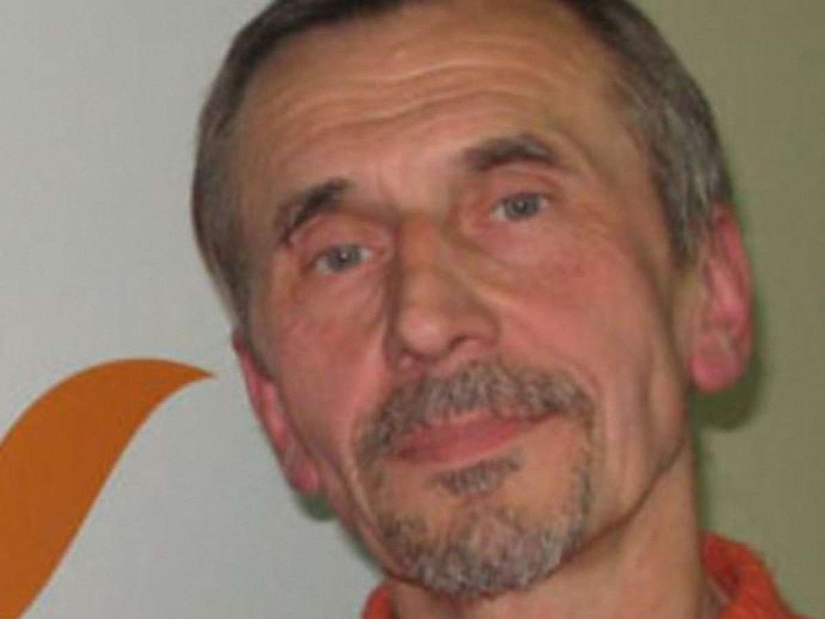 Письменник закликав Чехію не робити внеску в русифікацію України