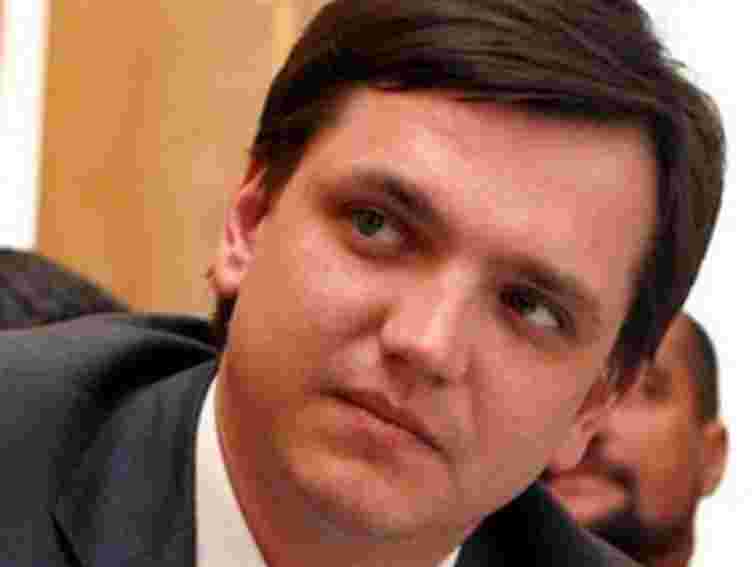 Україні необхідно приєднатися до Гаазької конвенції про захист прав дитини, - Павленко