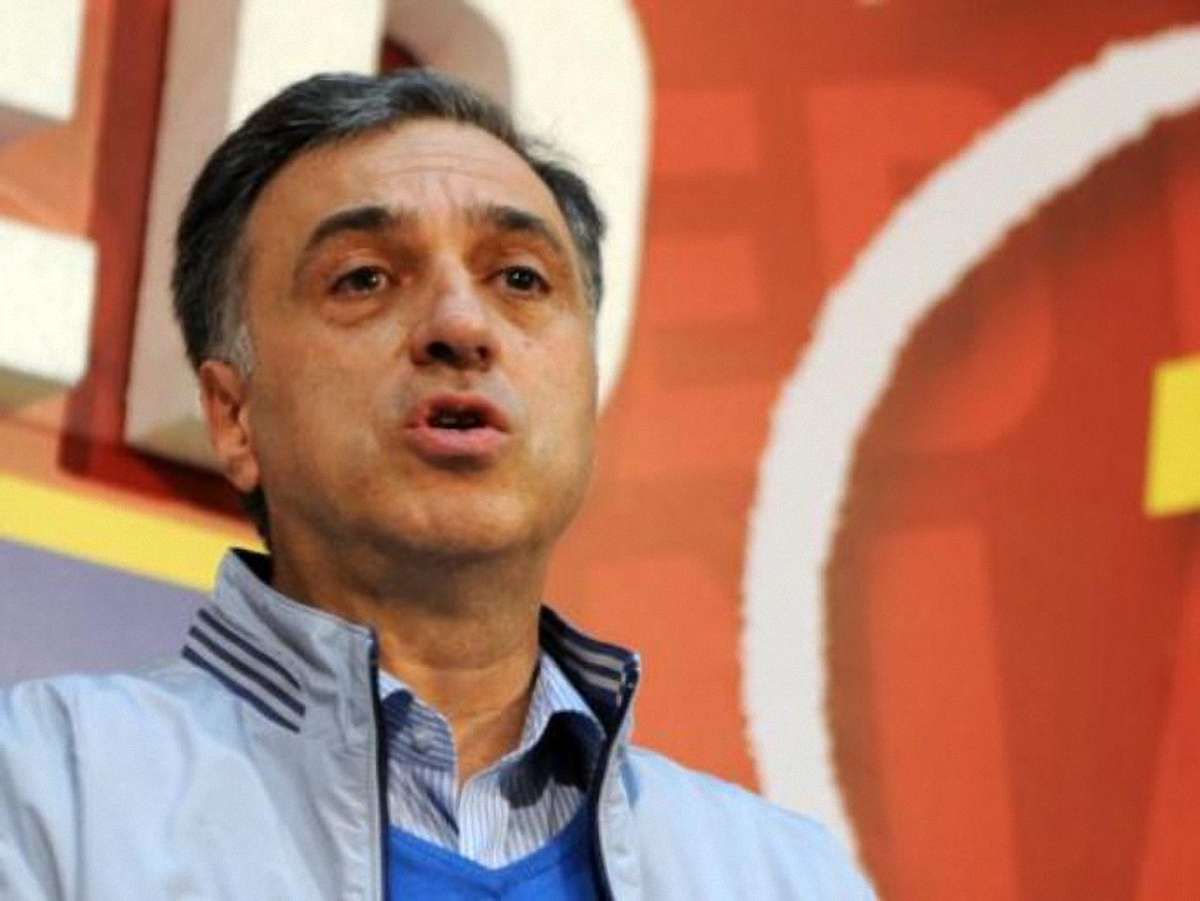 Президентом Чорногорії переобрали Вуяновича