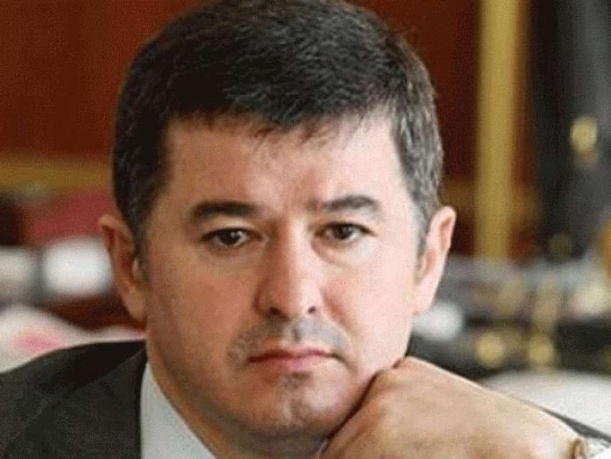 Балога написав повторну заяву на вихід з ПР