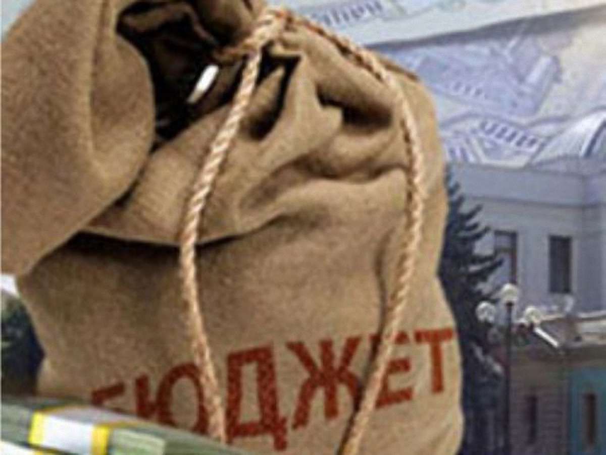 Львівщина отримала ще понад 180 мільйонів на державну допомогу