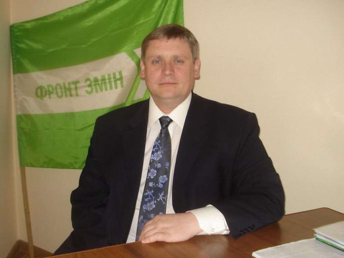 Опозиція не називає перевізників, що відмовилися їхати до Києва
